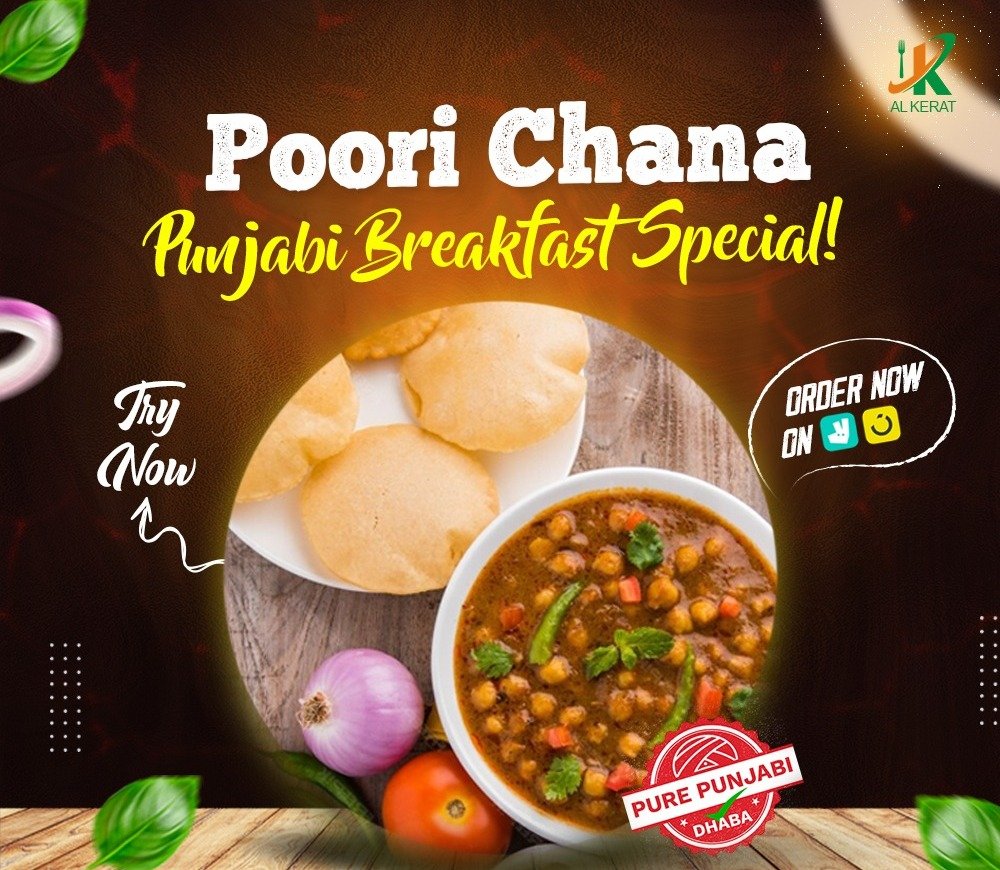 WhatsApp Image 2024-09-11 at 11.57.31 (1) (2)