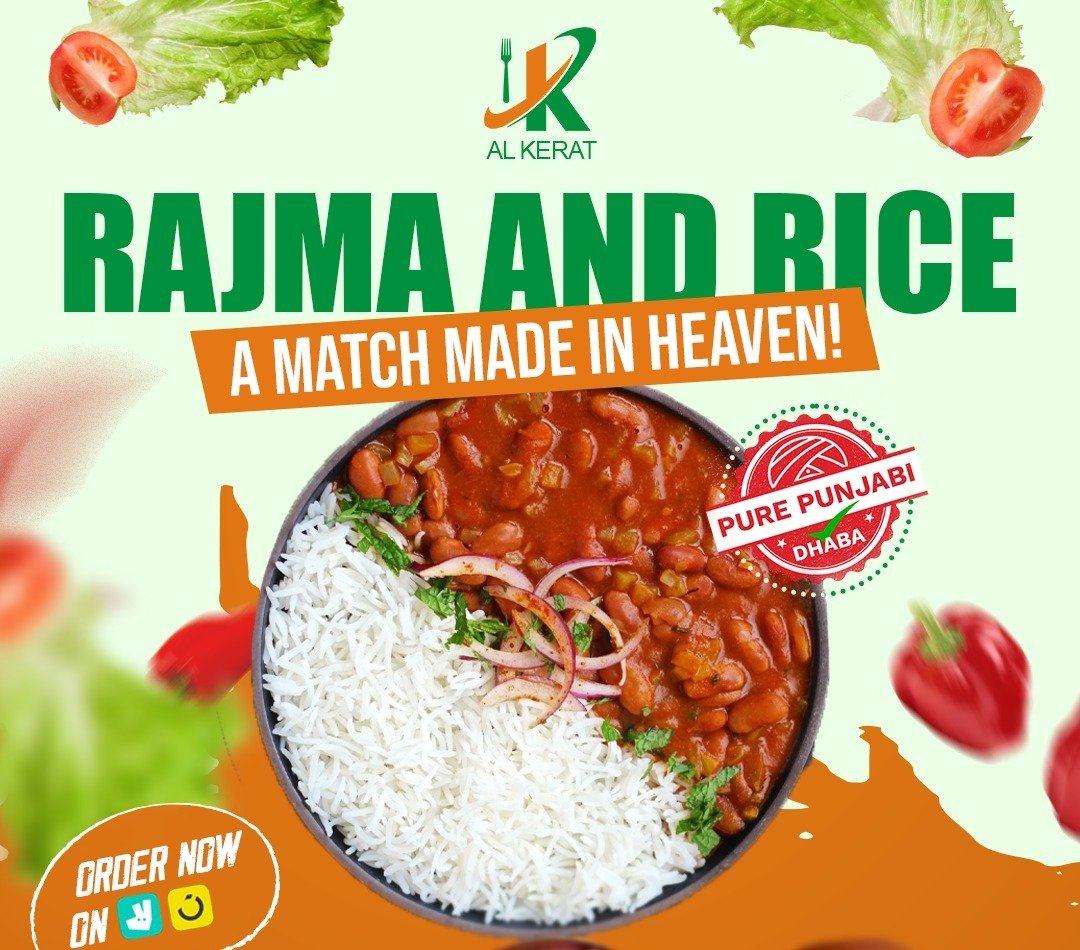 WhatsApp Image 2024-09-11 at 11.57.32 (2) (1)