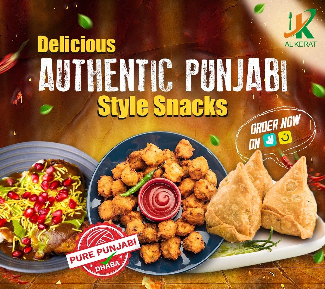 WhatsApp Image 2024-09-11 at 11.57.33 (2)